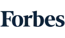 О компании Современная защита говорят в Forbes