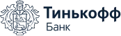 Партнёр Современной защиты Тинькофф