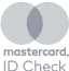 Оплатить онлайн через Mastercard
