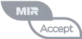 Оплатить онлайн через Мир
