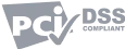 Оплатить онлайн через PCI