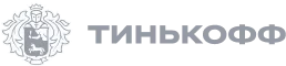 Оплатить онлайн через Тинькофф