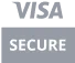 Оплатить онлайн через Visa